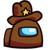 Sheriff