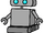 Qwerty