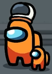 Animated Not-Orange