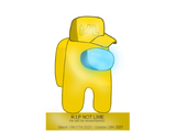 Paying Respects to Not Lime Animator