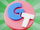 GameToons 3D
