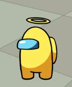 Angel Among Us Logic Wiki Fandom