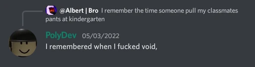 Screenshot 2022 0919 174601