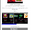ByeAndrew/Main Page Redesign