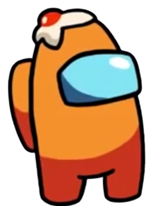 Mr Egg Among Us Logic Wiki Fandom Mr Egg Among Us Logic Wiki Fandom