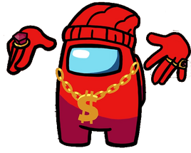 AUL 5 (Gangster)