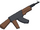 List of minor items