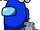 Hornsly