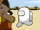 Ewefwein/Among Us Logic Fan Fiction:Among Us Logic Squid Games