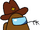 Sheriff