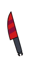 Novisors red knife.png (71 KB) The Red Knife