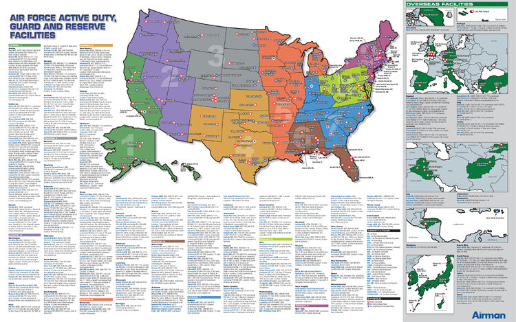 AFB Airfield Management Wiki Fandom