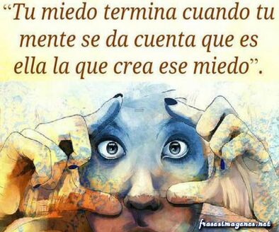 Frases-sobre-el-miedo-