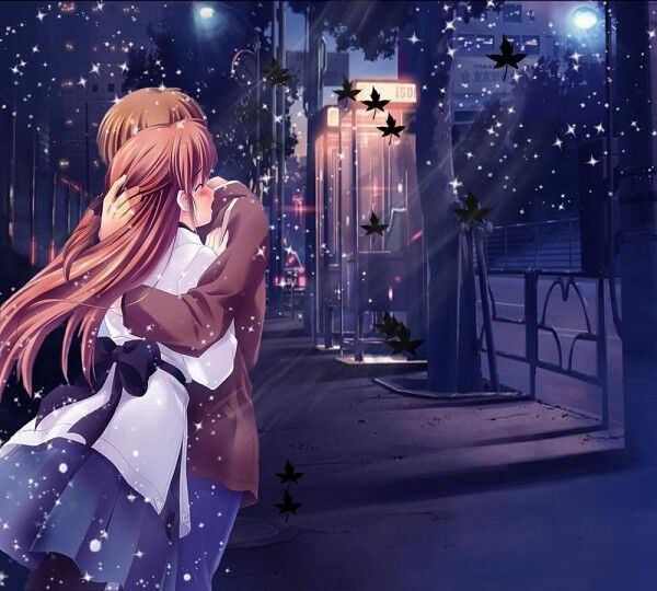 El Comienzo De La Amistad | Wiki Amor del | Fandom El Comienzo De La Amistad | Wiki Amor del | Fandom