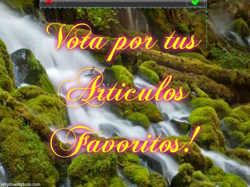 Pizap.com13959562691942