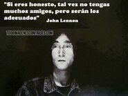 Imagenes-con-frases-de-honestidad