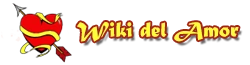 Wiki Amor del