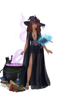 284?cb=20241028071428&path-