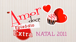 Natal2011.png