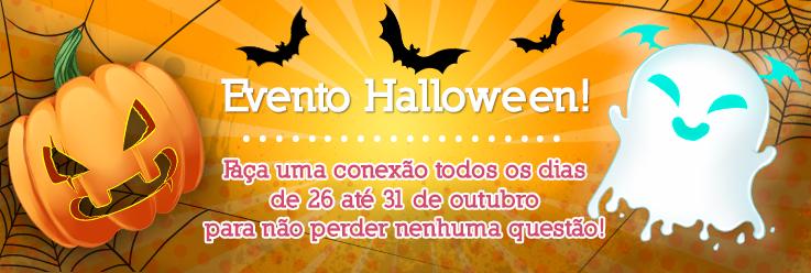 Evento de Halloween 2021, Amor Doce Wiki