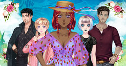 Site-banner pascoa 2022.jpg