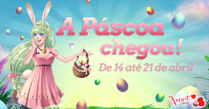Páscoa ad 2017.png