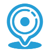 Map icon.png