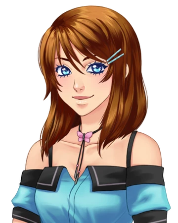 Melody Amor Doce Wiki Fandom
