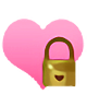 Spoiler wiki icon.png