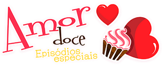 ADESPECIAL Logo.png