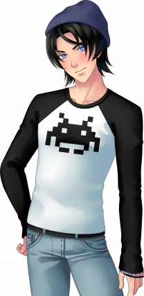 その他 Armin Conjunto de Arminha de Brinquedo para 4 Jogadores com Laser Tag