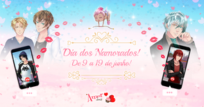 Ad-namorados-2017.png