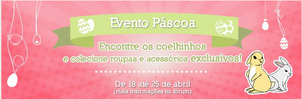 Páscoa 2014 Banner.png