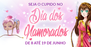 Dia dos namorados 2016.png
