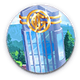 IconbankLL.png
