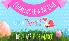 Páscoa ad 2016.png