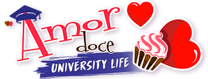 ADUL Logo.png