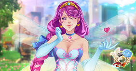 Summer 2020 banner.jpg