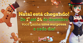 Natal-amor-doce-2016.png
