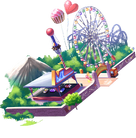 Funfair-s2.png