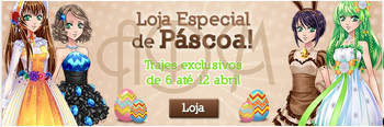 Páscoa ad 2015