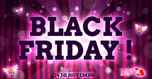 Black-friday-amor-doce-2017.png