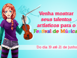 Festival de Música