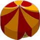 Funfair-s1.png