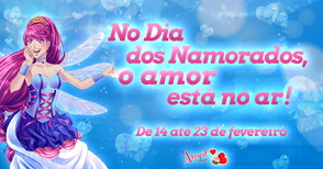 Imagem do anúncio oficial.png