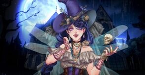 Halloween 2019.jpg