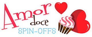 ADSPINOFF Logo.png