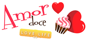 ADLL Logo.png