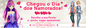 Dia dos Namorados 2015 Banner.PNG