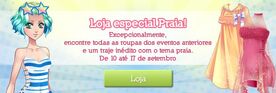 Evento-de-praia-ad-2014.jpg